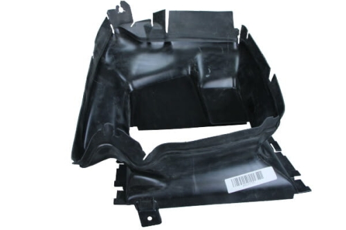 4M0145333C_1_large.jpg