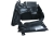 4M0145333C_1_large.jpg