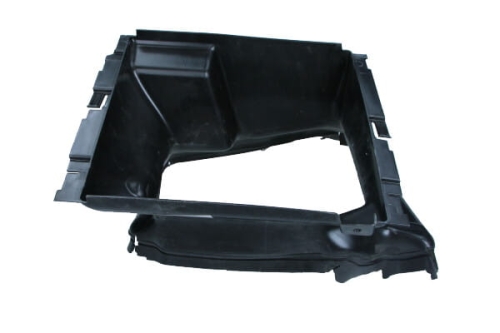4M0145333C_2_large.jpg