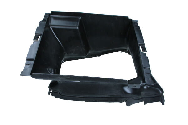 4M0145333C_2_large.jpg