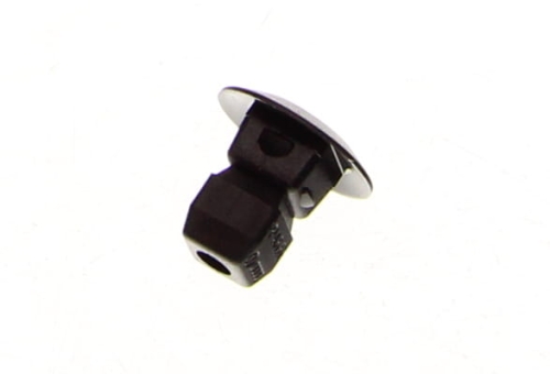 N90833801_large.jpg