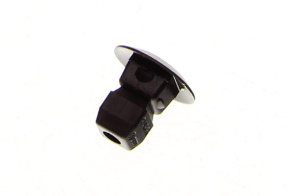 N90833801_large.jpg