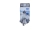 MAGH7-24_1_large.jpg