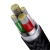 BASCAXS000001_2_large.jpg