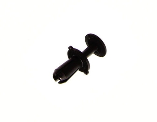 N90536901_1_large.jpg