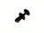 N90536901_1_large.jpg