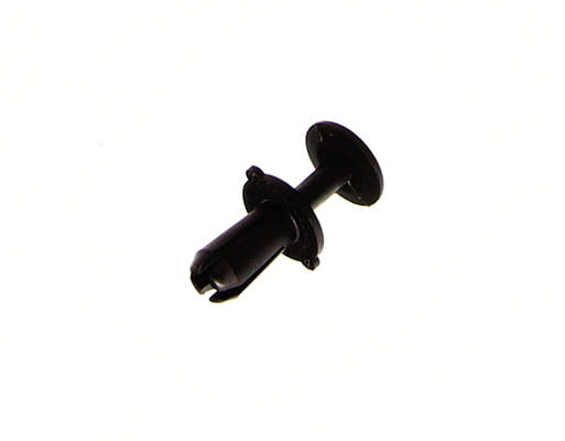 N90536901_1_large.jpg