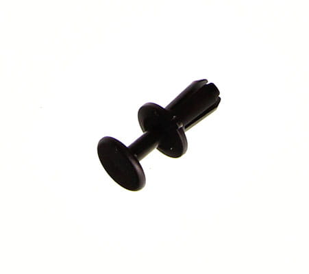 N90536901_2_large.jpg