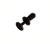 N90536901_2_large.jpg