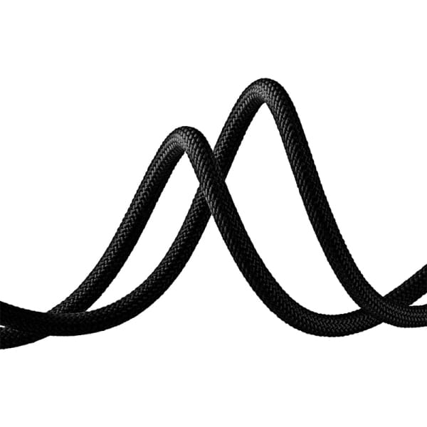 BASCAXS000001_3_large.jpg