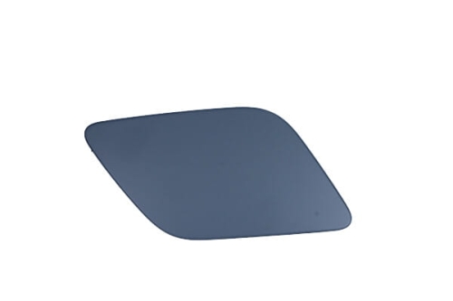 4F0955276GRU_1_large.jpg