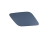 4F0955276GRU_1_large.jpg