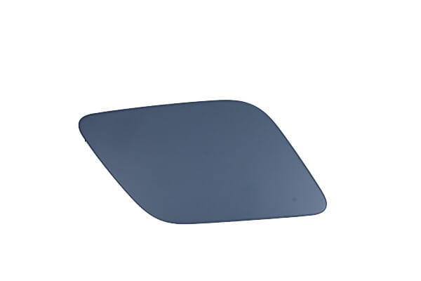 4F0955276GRU_1_large.jpg
