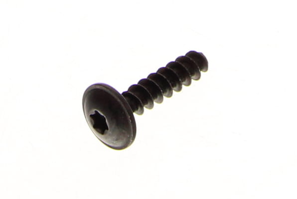 N90739704_2_large.jpg