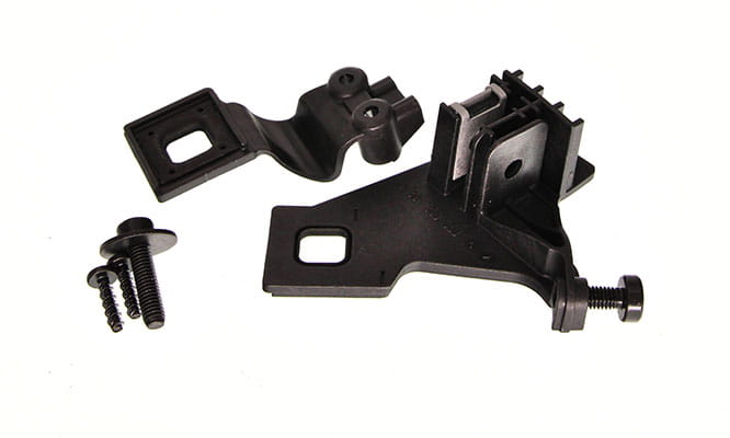 8T0998122B_1_large.jpg