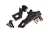 8T0998122B_2_large.jpg