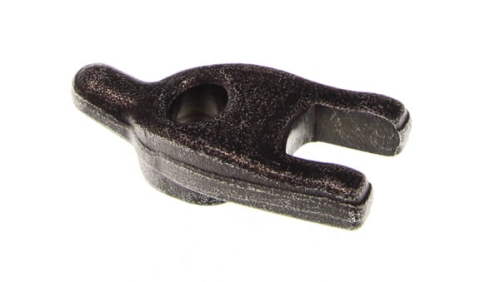 504341693_2_large.jpg