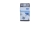 MAGH7-24_2_large.jpg