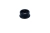 8V0823397_1_large.jpg