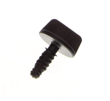 7M3915450_1_large.jpg