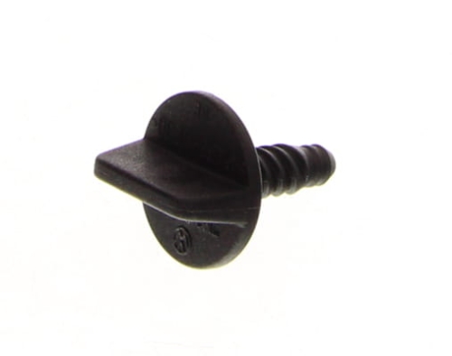 7M3915450_2_large.jpg