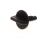 7M3915450_2_large.jpg