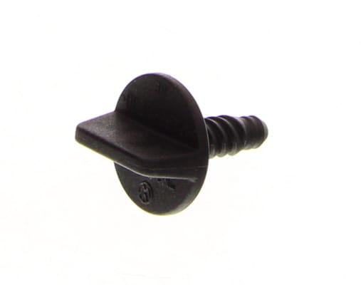 7M3915450_2_large.jpg