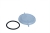 63128375448_1_large.jpg