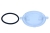 63128375448_2_large.jpg