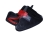 8X0823453A_1_large.jpg