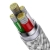 BASCAXS000002_2_large.jpg