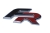 5F0853670KTP_1_large.jpg