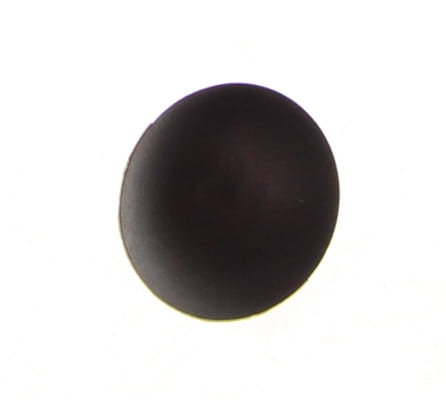 51489119216_1_large.jpg