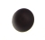 51489119216_1_large.jpg
