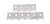 99-10111.10_1_large.jpg