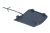 1Z5807441A_2_large.jpg
