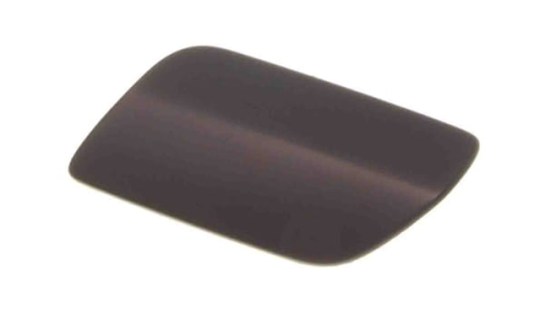 7E5955109GRU_1_large.jpg