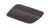 7E5955109GRU_1_large.jpg