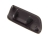 7E5955109GRU_2_large.jpg