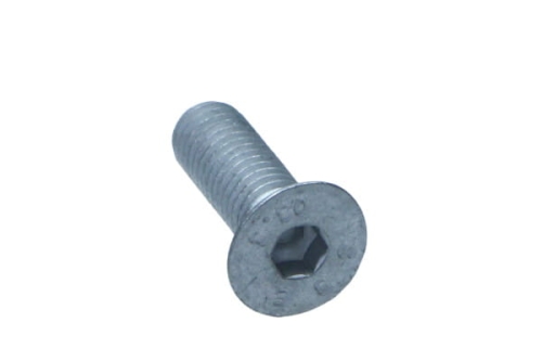 8503LW_1_large.jpg
