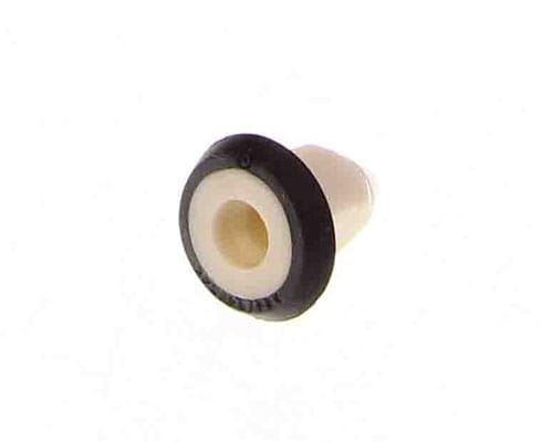 1713475_2_large.jpg