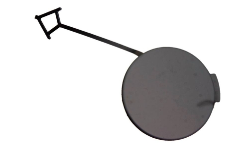 1T0807241CGRU_2_large.jpg