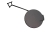 1T0807241CGRU_2_large.jpg
