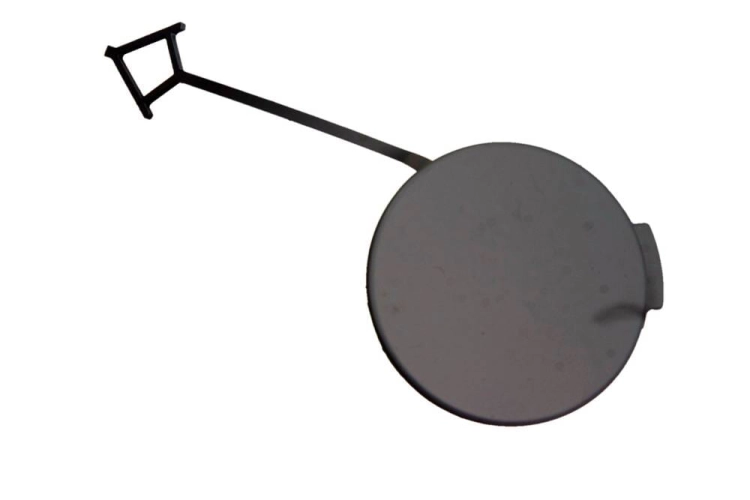 1T0807241CGRU_2_large.jpg