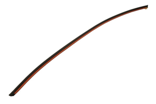 51317061967_1_large.jpg