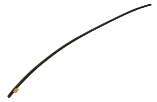 51317061967_2_large.jpg