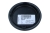 5E0941607A_1_large.jpg