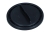 5E0941607A_2_large.jpg
