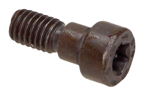 11361748745_large.jpg