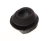 1235848_1_large.jpg